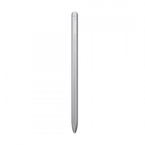 Stylus Samsung S Pen pentru Galaxy Tab S7 FE (T730/T736), Silver