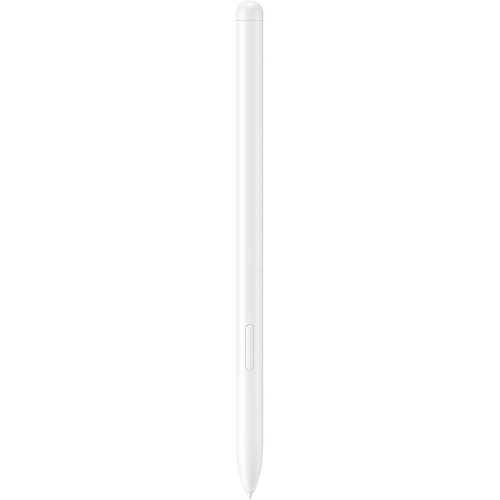 Stylus Samsung Galaxy S Pen X710 pentru Galaxy Tab S9 Series, Black