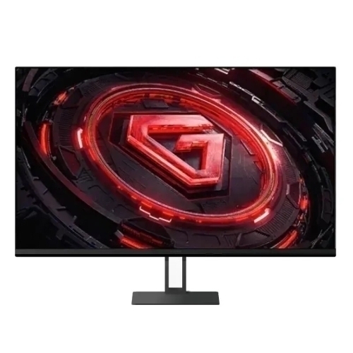 Monitor LED Xiaomi G24i, 23.8 inch, 1920 x 1080 pixeli, 1ms, Black