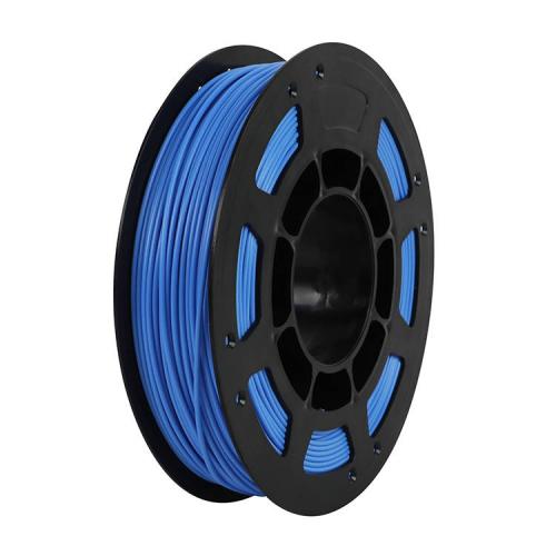 Filament Creality PLA, 1.75mm, 250g, Blue