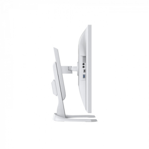 Monitor LED Eizo FlexScan EV3240X-WT, 31.5inch, 3840x2160, 5ms GTG, White