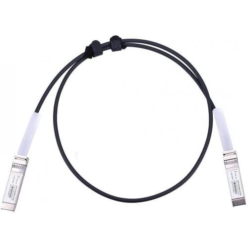 Patch Cord Fibra Optica Extralink EX.2275, SFP+ - SFP+, 3 m