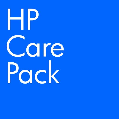 Extensie de garantie HP Notebook Commercial de la 1 la 5 ani Return to Depot, compatibila cu 4xxxs (1/1/0), ProBook 4xx (1/1/0)