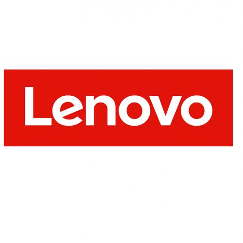 Lenovo extensie de garantie ThinkCentre Desktop 3YR Courier/Carry-in upgrade from 1YR Courier/Carry-in