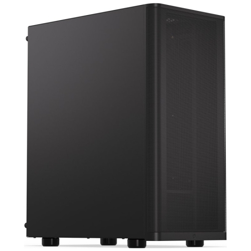 Carcasa Endorfy Ventum 200 Solid, Fara sursa