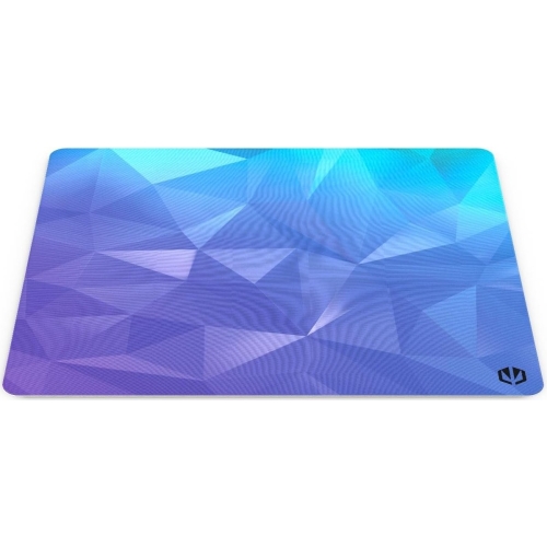 Carcasa Endorfy Crystal Blue L, Blue