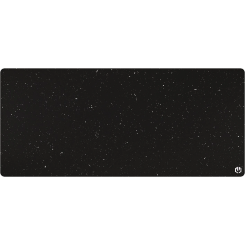 Mouse Pad Endorfy Stoneflow Black XL, Black