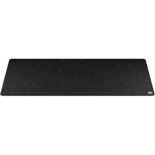 Mouse Pad Endorfy Stoneflow Black XL, Black