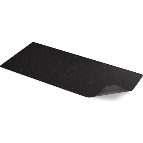 Mouse Pad Endorfy Stoneflow Black XL, Black