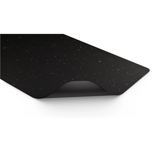 Mouse Pad Endorfy Stoneflow Black XL, Black
