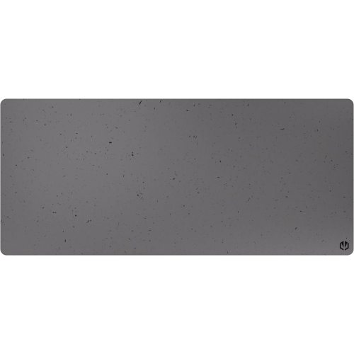 Mouse Pad Endorfy Stoneflow Gray XL, Grey