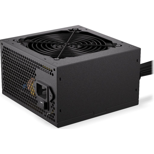 Sursa Endorfy Elementum E5, 550 W