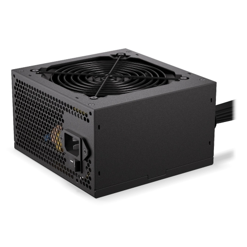 Sursa Endorfy Elementum E5, 450 W
