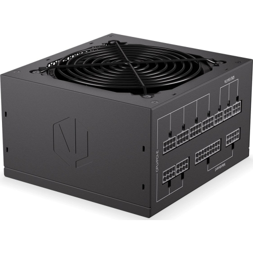 Sursa Endorfy Supremo FM5, 650 W