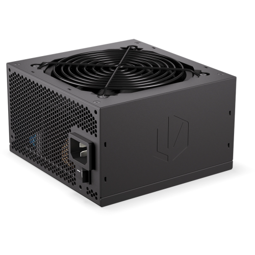 Sursa Endorfy Supremo FM5, 850 W