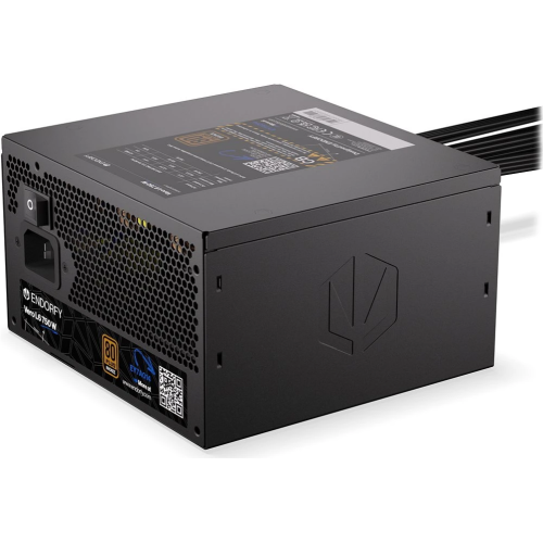 Sursa Endorfy Vero L6, 750 W