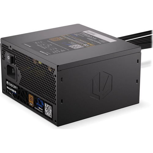 Sursa Endorfy Vero L6, 650 W