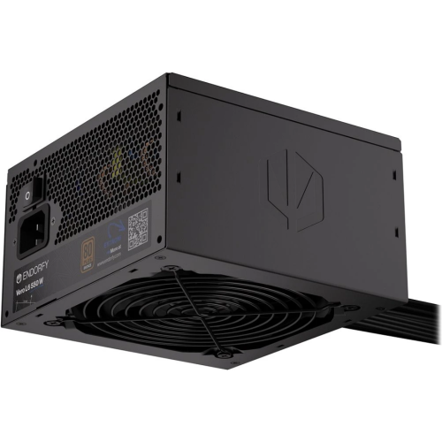 Sursa Endorfy Vero L6, 550 W