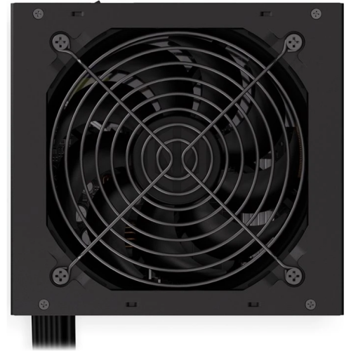 Sursa Endorfy Vero L6, 550 W