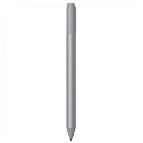 Stylus Microsoft Surface Pen M1776, Silver