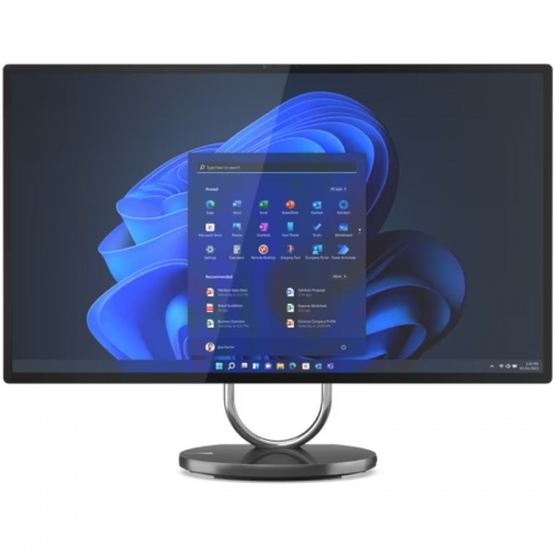 Calculator Lenovo YOGA 9 32IRH8 AIO, Intel Core i9-13900H, 31.5inch, RAM 32GB, SSD 1TB, nVidia GeForce RTX 4050 6GB, Windows 11