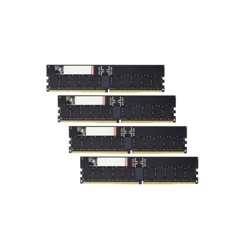Kit Memorie Server G.Skill G5 Neo AMD EXPO 64GB, DDR5-6000 MHz, CL30, Quad Channel