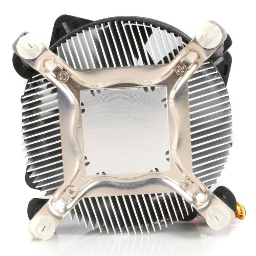 Cooler procesor Startech FAN775E