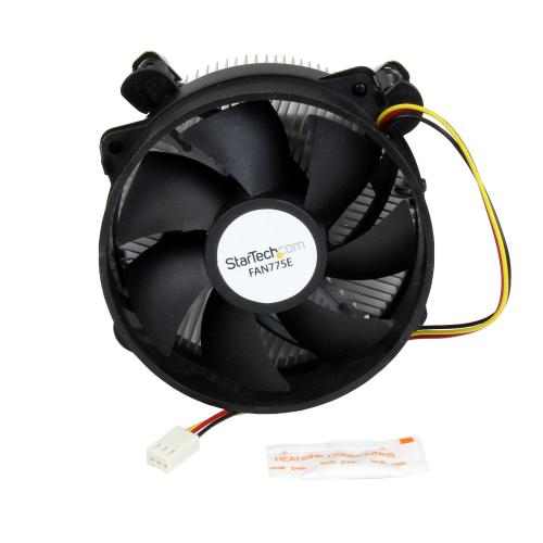 Cooler procesor Startech FAN775E