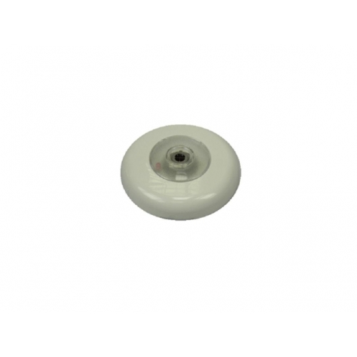 Detector de temperatura DSC FC601F