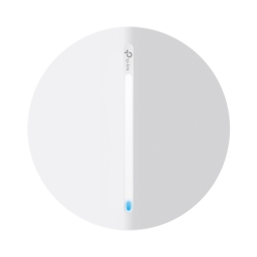 Acces Point TP-Link Festa F65, White
