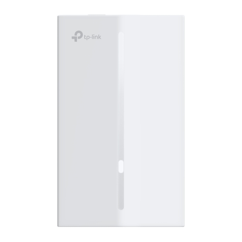 Access point TP-Link Festa F65-Wall, White