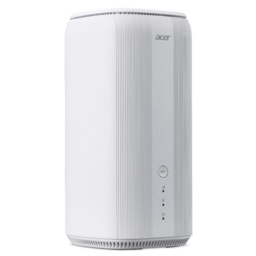 Router Wireless Acer Predator Connect X6E, 1 x LAN