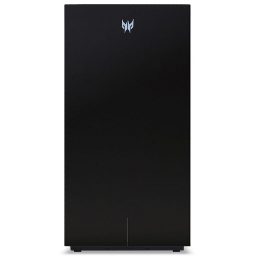 Router Wireless Acer Predator Connect X7 5G, 2 x LAN