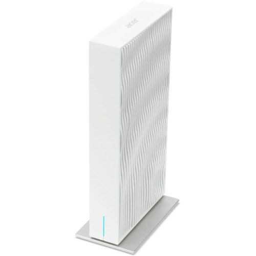 Router Wireless Acer Wave 7, 3 x LAN