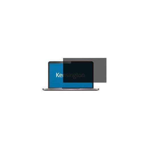 Filtru de confidentialitate Kensington 626669, 12.3inch