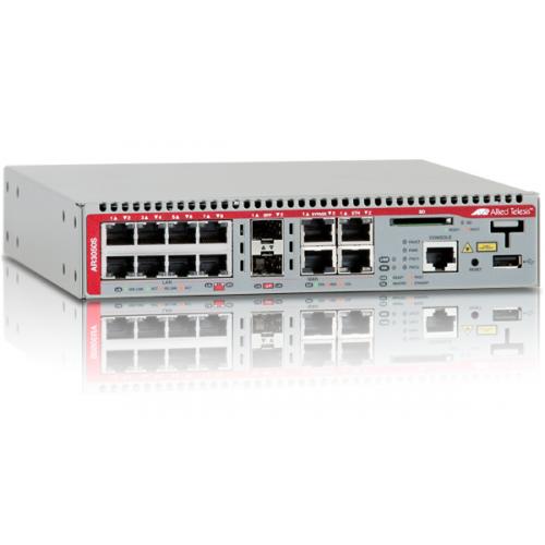 Firewall Allied Telesis AT-AR3050S-50