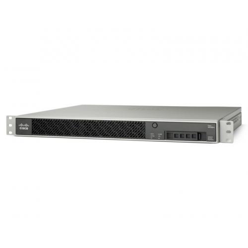 Firewall Cisco ASA5525-FPWR-K9