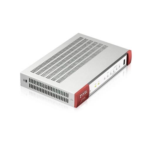 Firewall ZyXEL ATP100-EU0102F