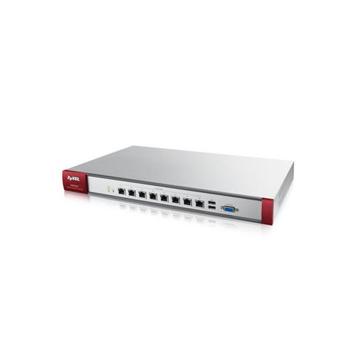 Firewall ZyXEL USG 310 UTM + Antivirus Kaspersky