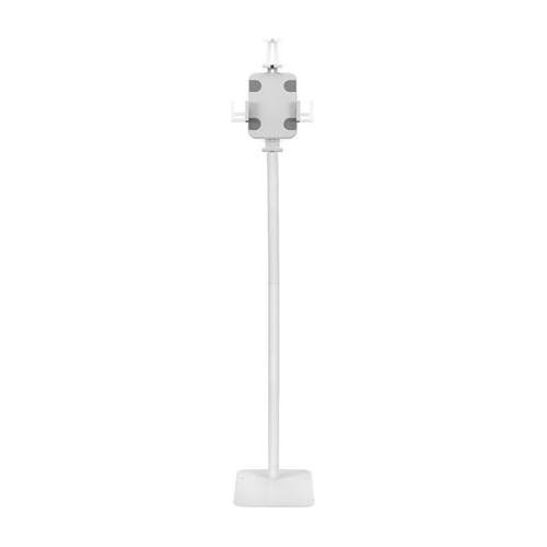 Stand Neomounts by Newstar FL15-625WH1 pentru tableta de 7.9-11inch, White