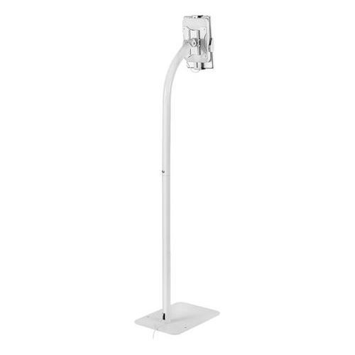 Stand Neomounts by Newstar FL15-625WH1 pentru tableta de 7.9-11inch, White