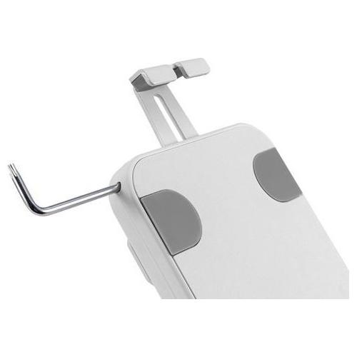 Stand Neomounts by Newstar FL15-625WH1 pentru tableta de 7.9-11inch, White