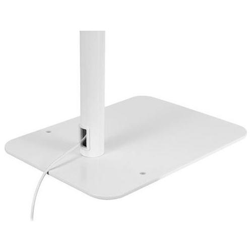 Stand Neomounts by Newstar FL15-625WH1 pentru tableta de 7.9-11inch, White