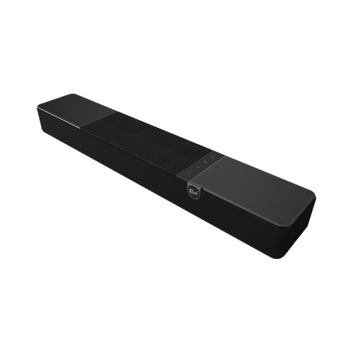Soundbar 2.1 Klipsch Flexus Core 100, Black