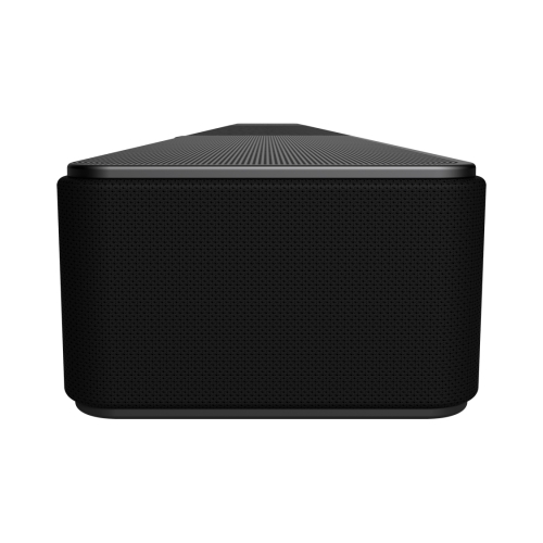 Soundbar 5.1.2 Klipsch Flexus Core 300, Black