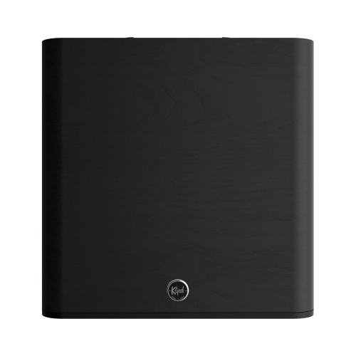 Boxa Subwoofer Klipsch Flexus SUB 200, Black