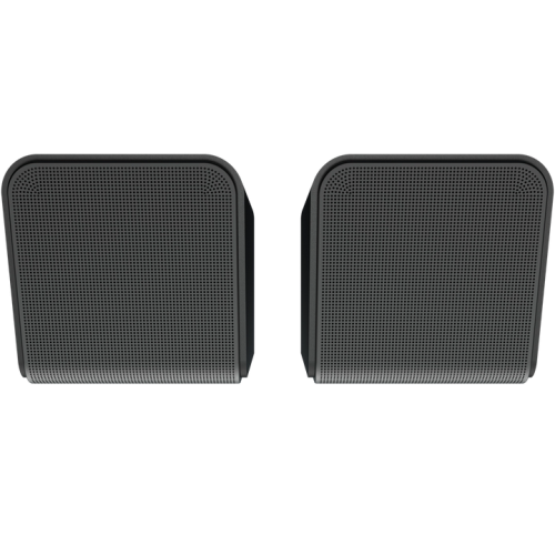 Boxe 2.0 Klipsch Flexus SURR 200, Black