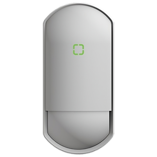 Detector de miscare Optex FLX-S-ST, White, 20 bucati