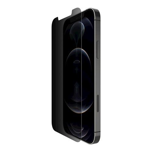 Folie de protectie Belkin pentru Iphone 12/12 Pro