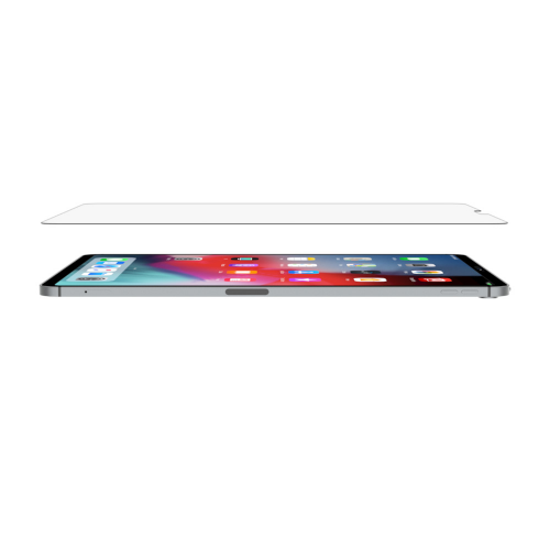 Folie de sticla Belkin pentru iPad Pro/ iPad Air, 11inch